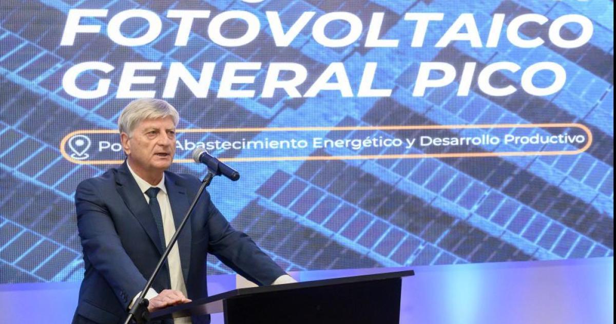 Nuacutemeros de la semana