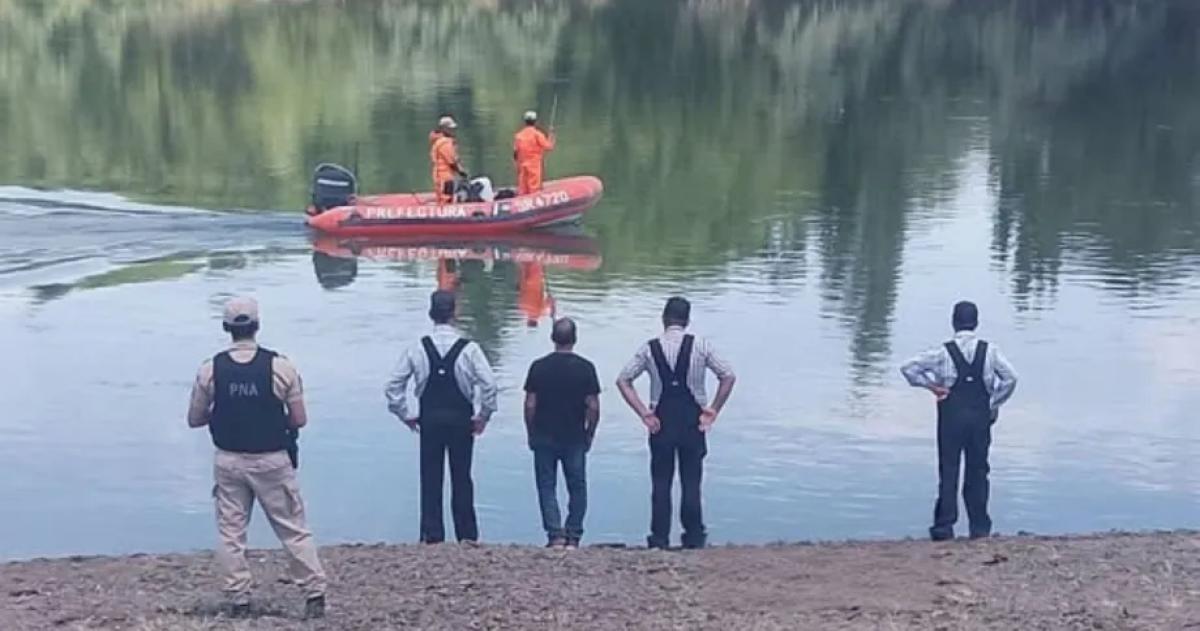 Imaacutegenes de la semana