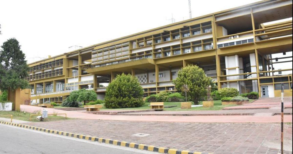 La reducción en el envío de fondos preocupa en Casa de Gobierno