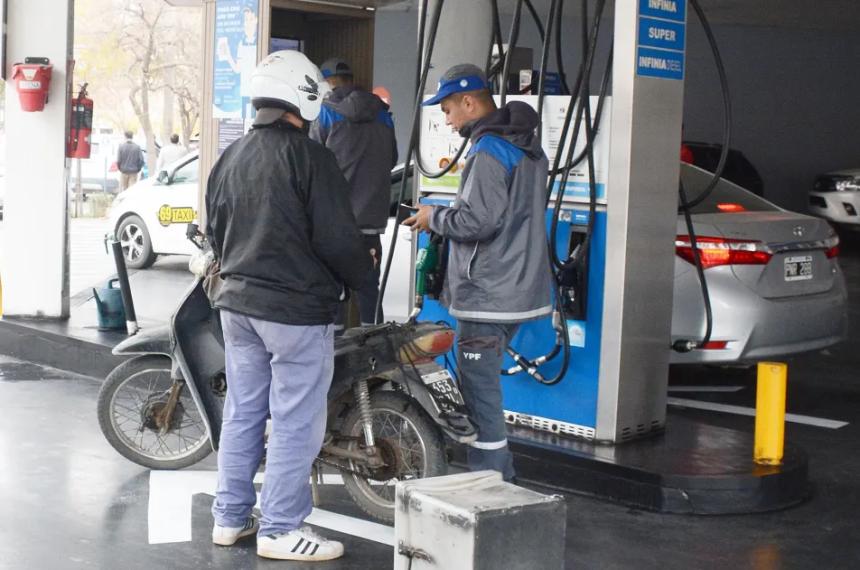 Las ventas totalizan 14 millones de metros cbicos en todo el país