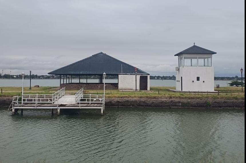 Para esta semana no se esperan vientos fuertes