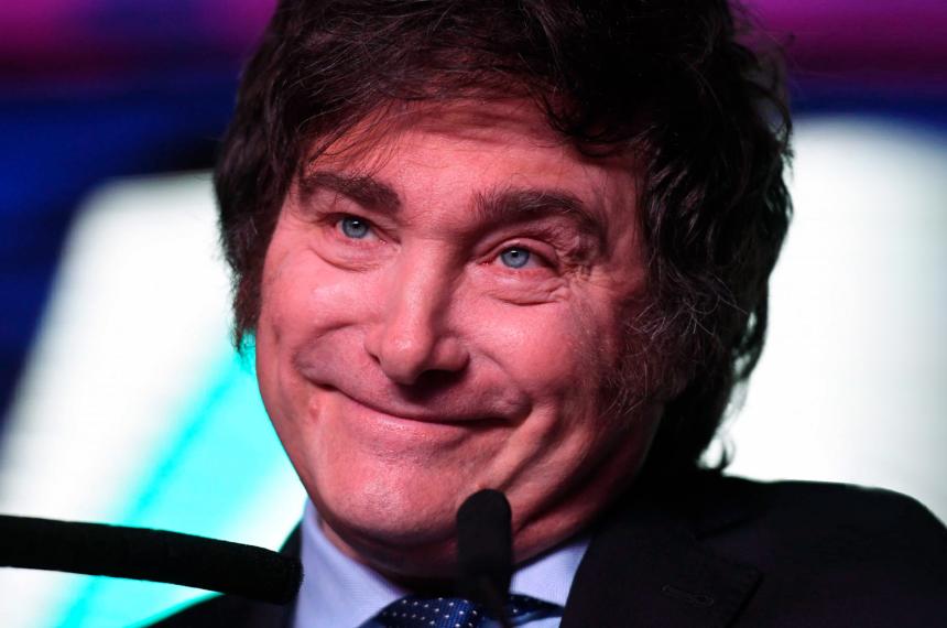 Reforma Laboral- el Gobierno terminoacute su redaccioacuten y acelera negociaciones