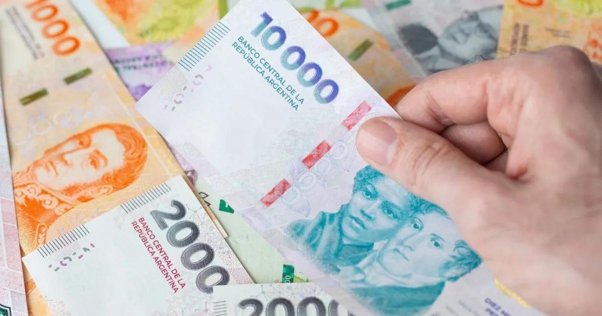 El �ltimo mes del año llega con nuevos incrementos en distintos rubros