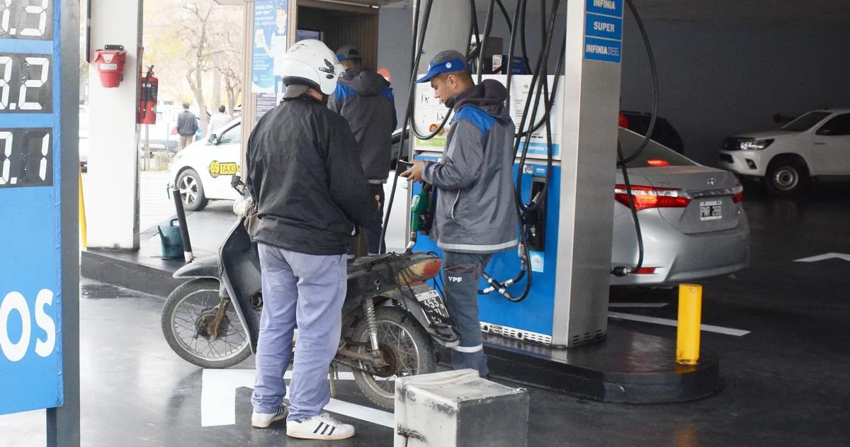Las ventas totalizan 14 millones de metros cbicos en todo el país