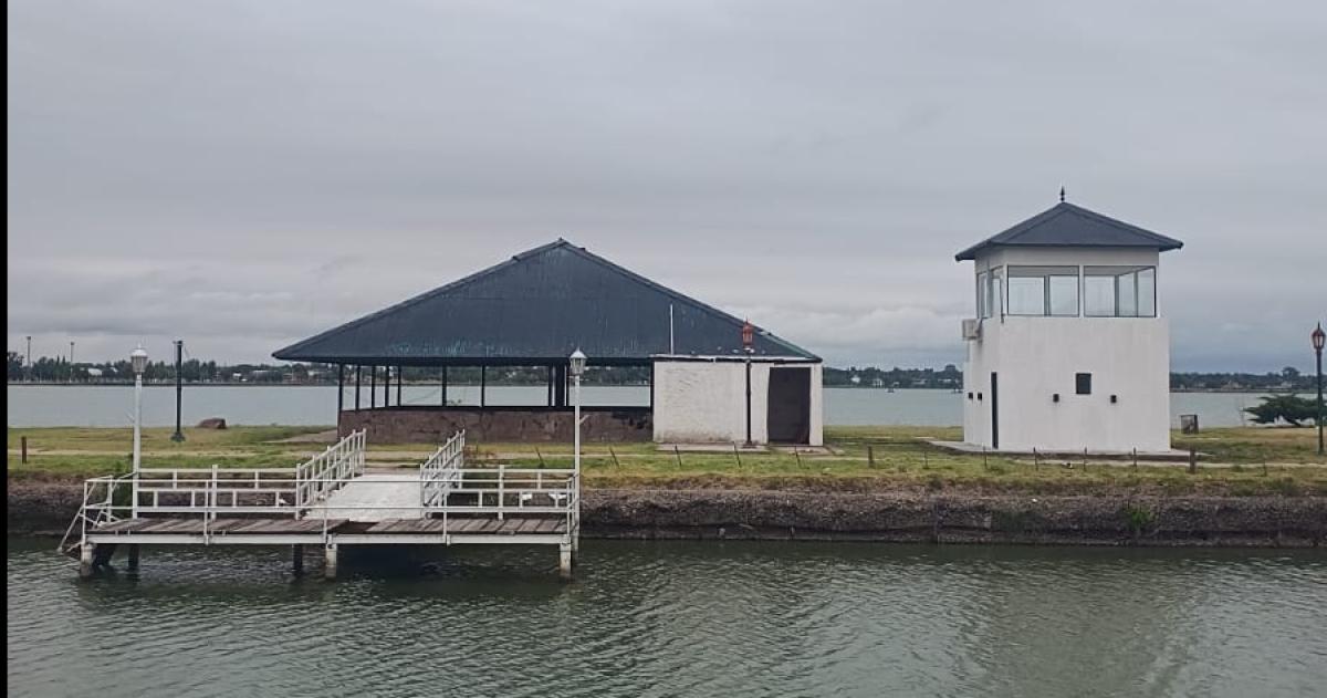 Para esta semana no se esperan vientos fuertes