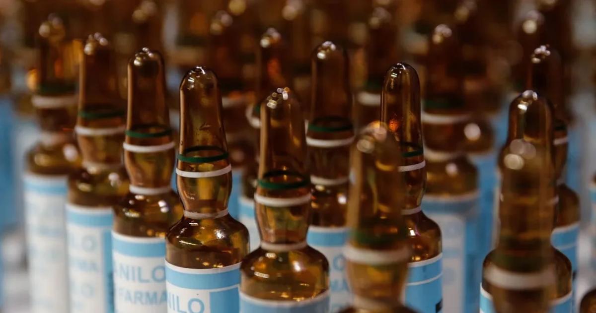 Se investigan 173 muertes en la causa judicial