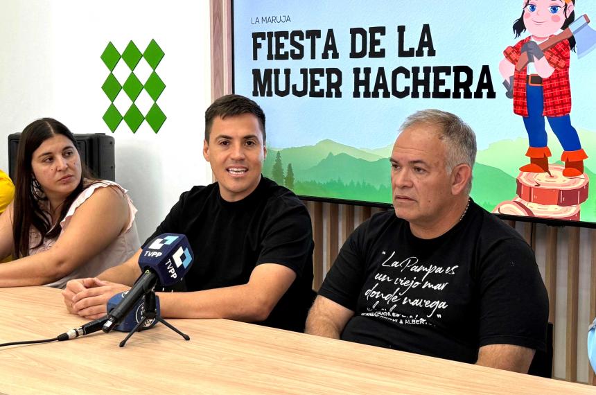 La fiesta tendr varias actividades con un emotivo homenaje y una atractiva propuesta artística