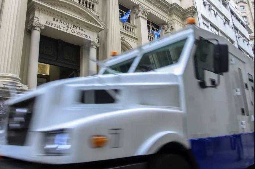 Los bancos no quieren que las billeteras virtuales tengan los mismos beneficios