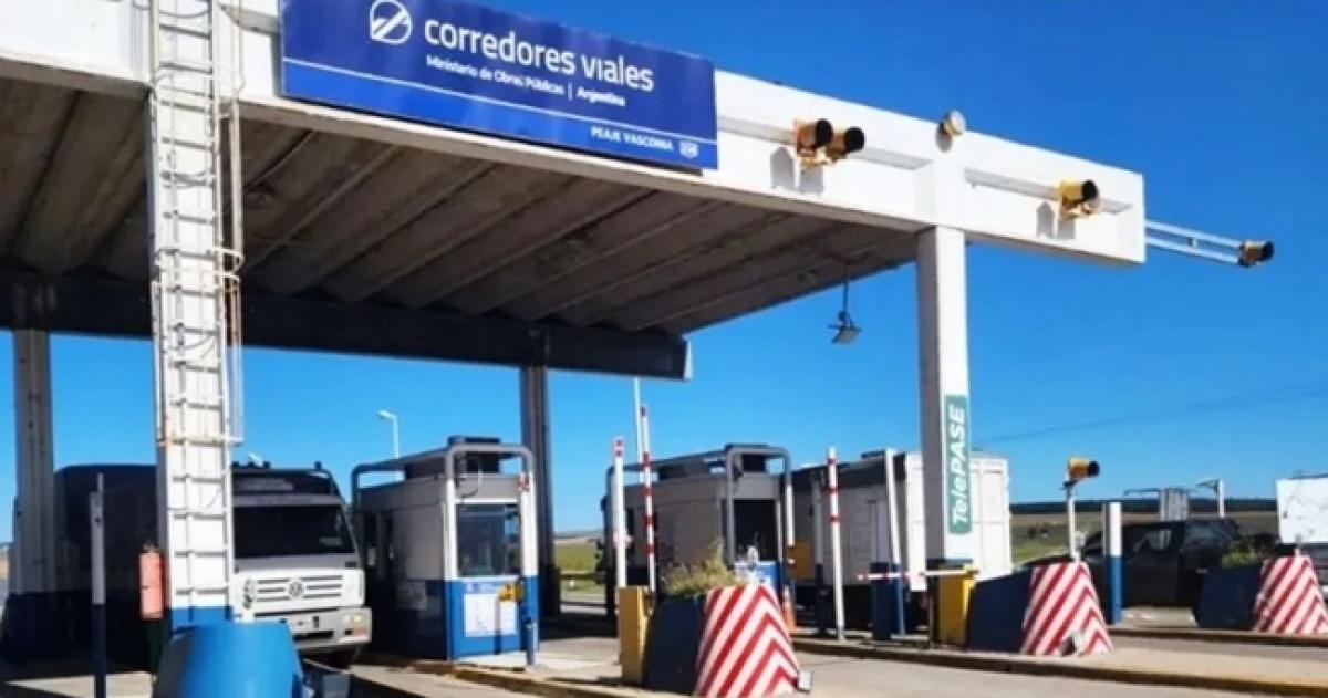 Las nuevas cabinas se instalarn en Lonquimay y Gorostiaga