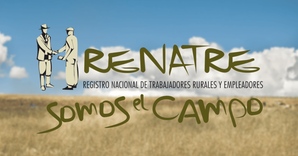 La reunión se hizo con el objetivo de fortalecer la articulación institucional entre ambos organismos