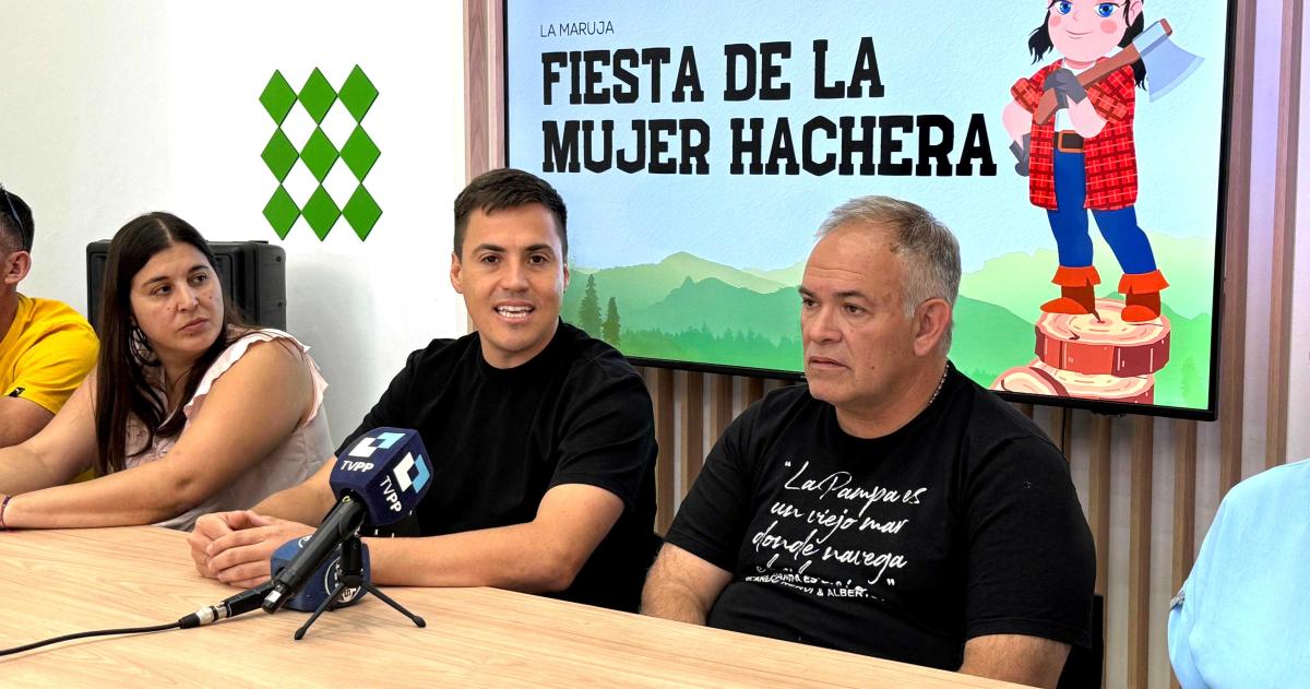 La fiesta tendr varias actividades con un emotivo homenaje y una atractiva propuesta artística