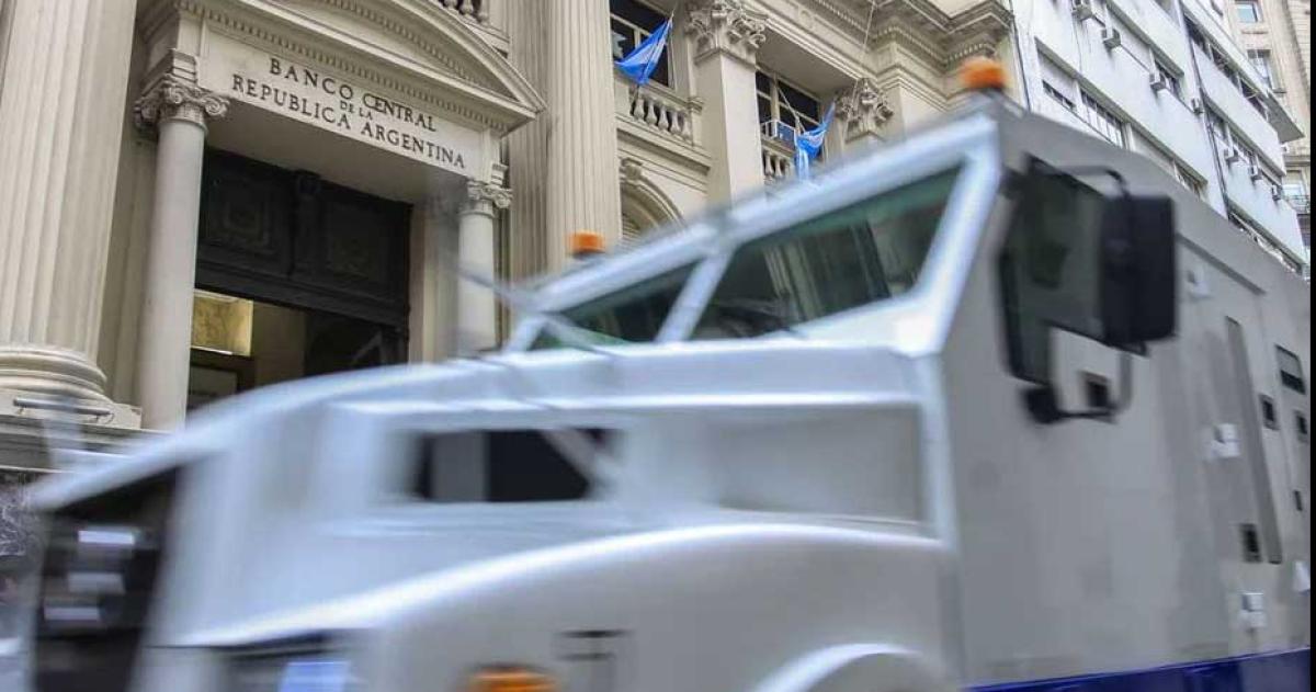 Los bancos no quieren que las billeteras virtuales tengan los mismos beneficios