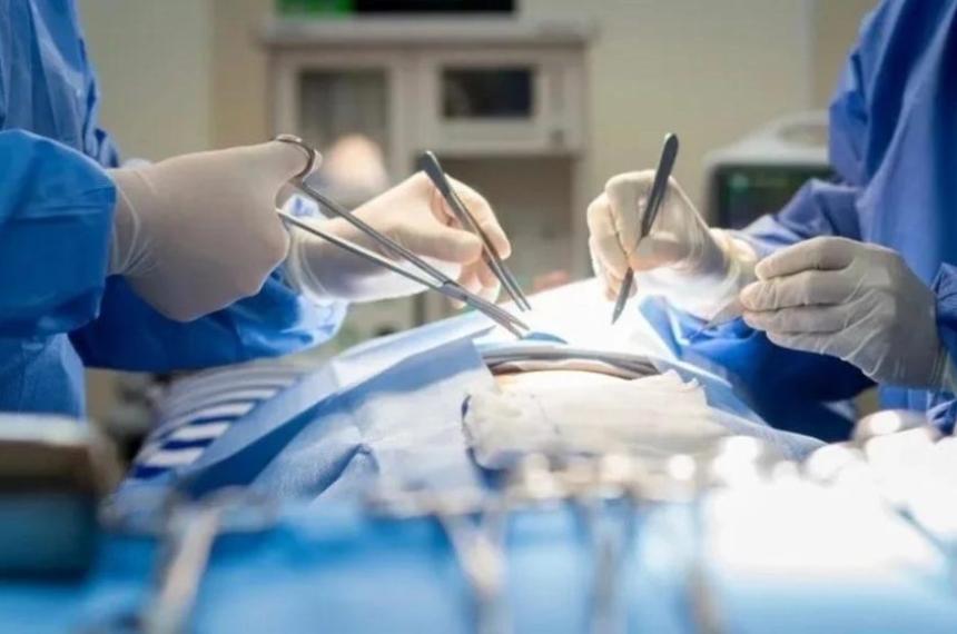 La causa se originó en una demanda por daños y perjuicios