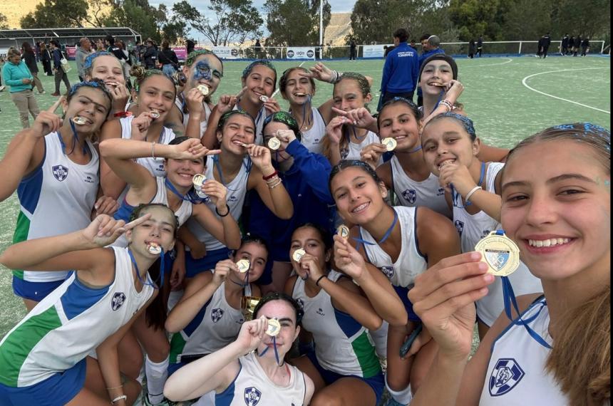 La Barranca vuelve al Argentino