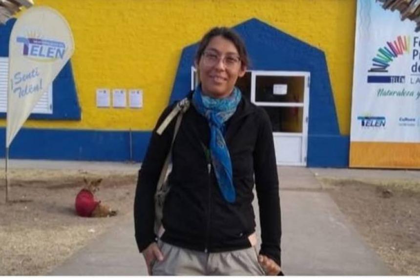 UATRE y los docentes y directivos de la escuela hogar 88 expresaron sus condolencias por Natalia Jeanné