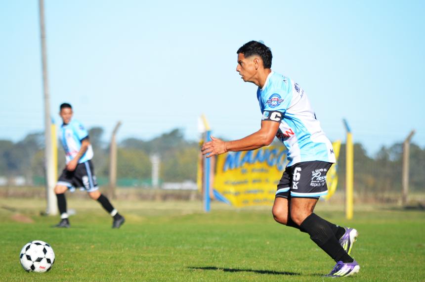 Franco es uno de los jugadores ms representativos de la institución en la era moderna