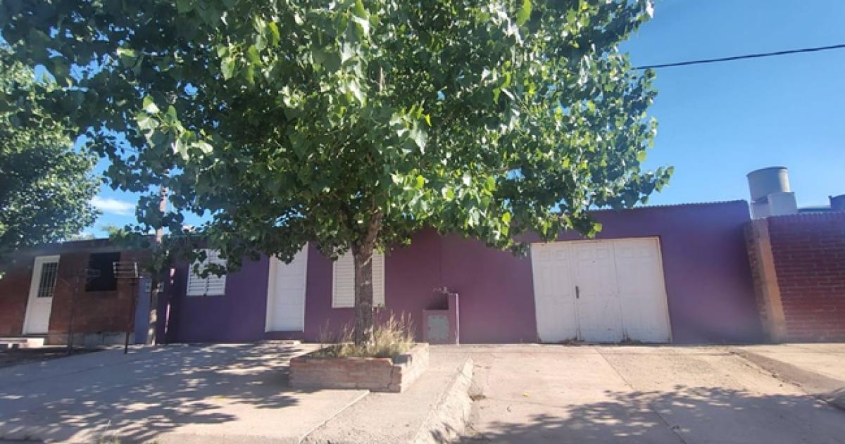 La denunciante señaló que su hermano fue dejado sin techo tras la ruptura conyugal