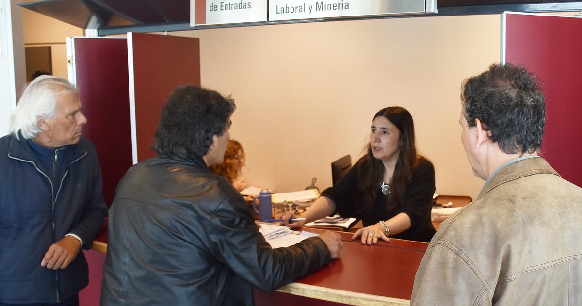 La medida regir durante todo el mes de enero