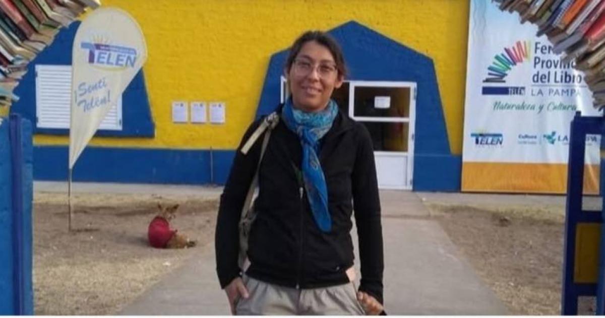 UATRE y los docentes y directivos de la escuela hogar 88 expresaron sus condolencias por Natalia Jeanné