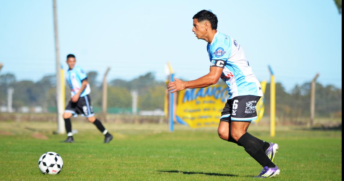 Franco es uno de los jugadores ms representativos de la institución en la era moderna