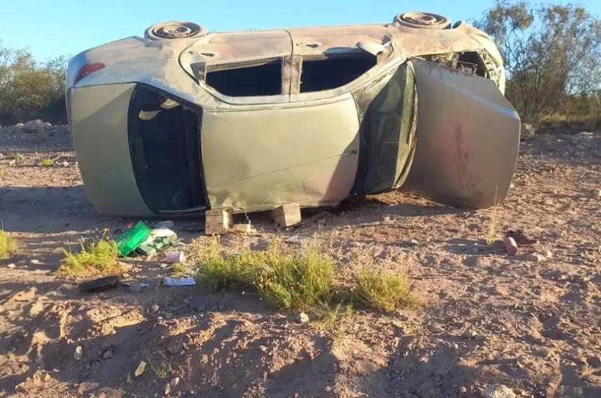 Fallecimiento de una docente- UTELPa advierte por la creciente precarizacioacuten