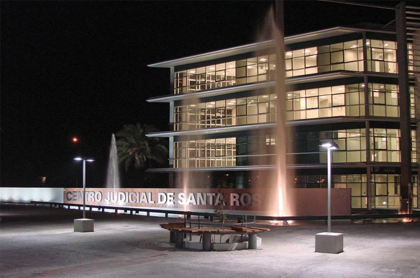 Los representantes del MPF argumentaron que la absolución generó un gravamen concreto