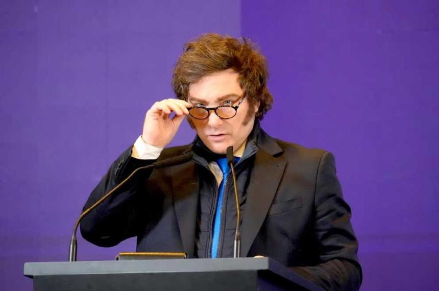 El Ejecutivo aguarda un gesto de los gobernadores para aprobar el Presupuesto 2026