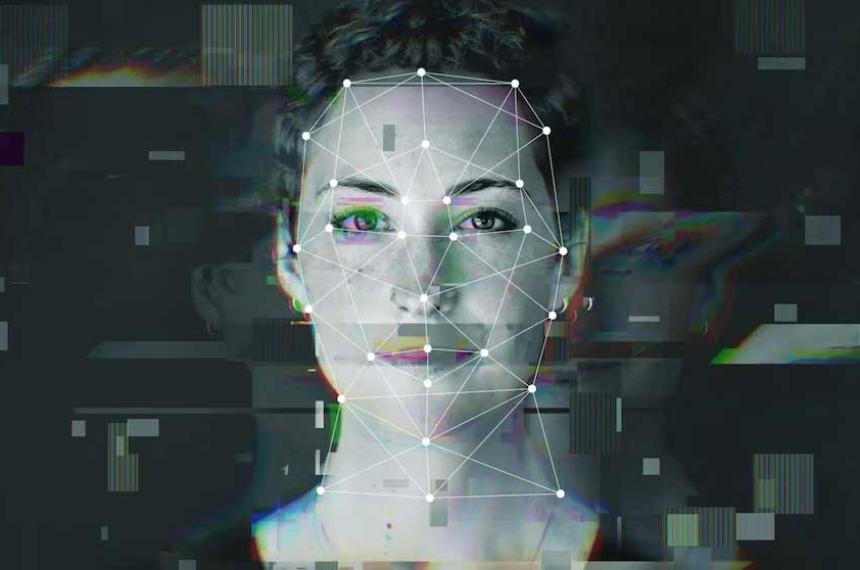 Existen servicios que ayudan a detectar deepfakes