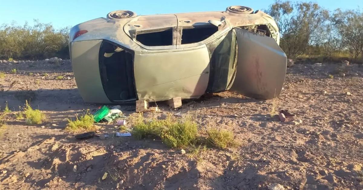 Fallecimiento de una docente- UTELPa advierte por la creciente precarizacioacuten