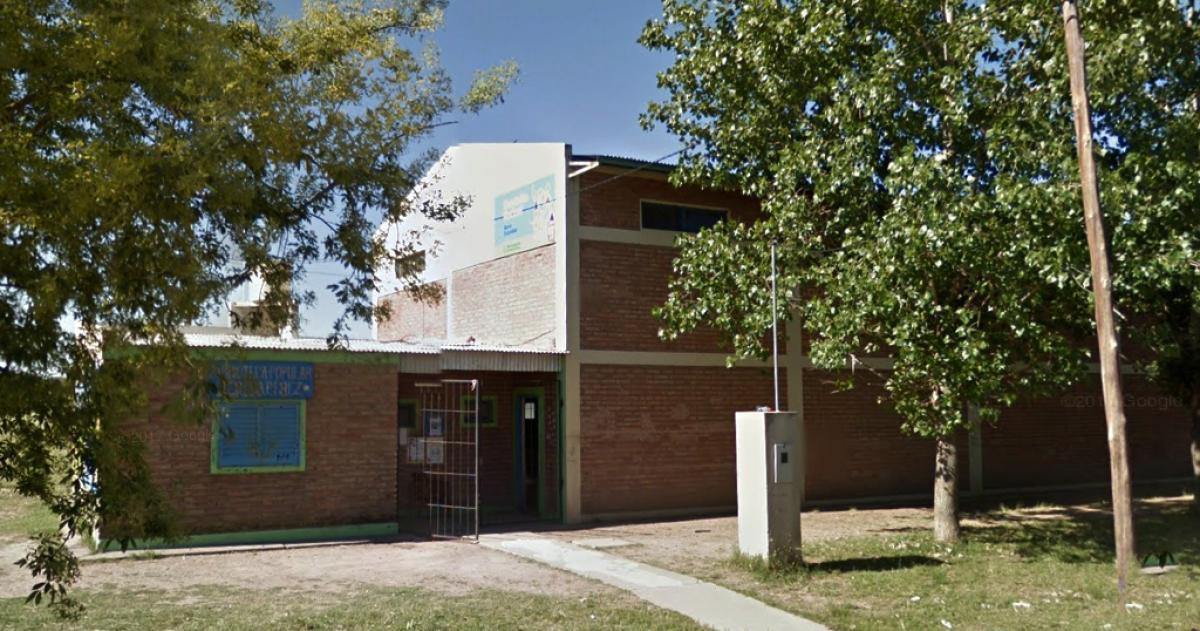  Por primera vez la institución no recibió el subsidio anual