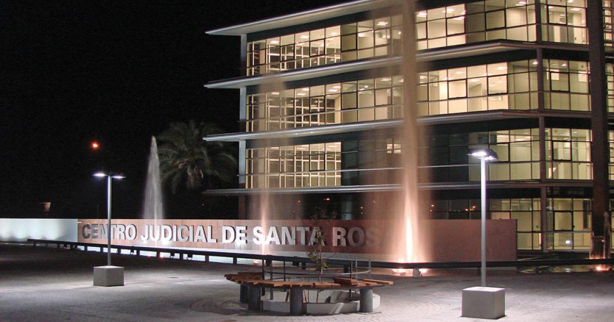 Los representantes del MPF argumentaron que la absolución generó un gravamen concreto