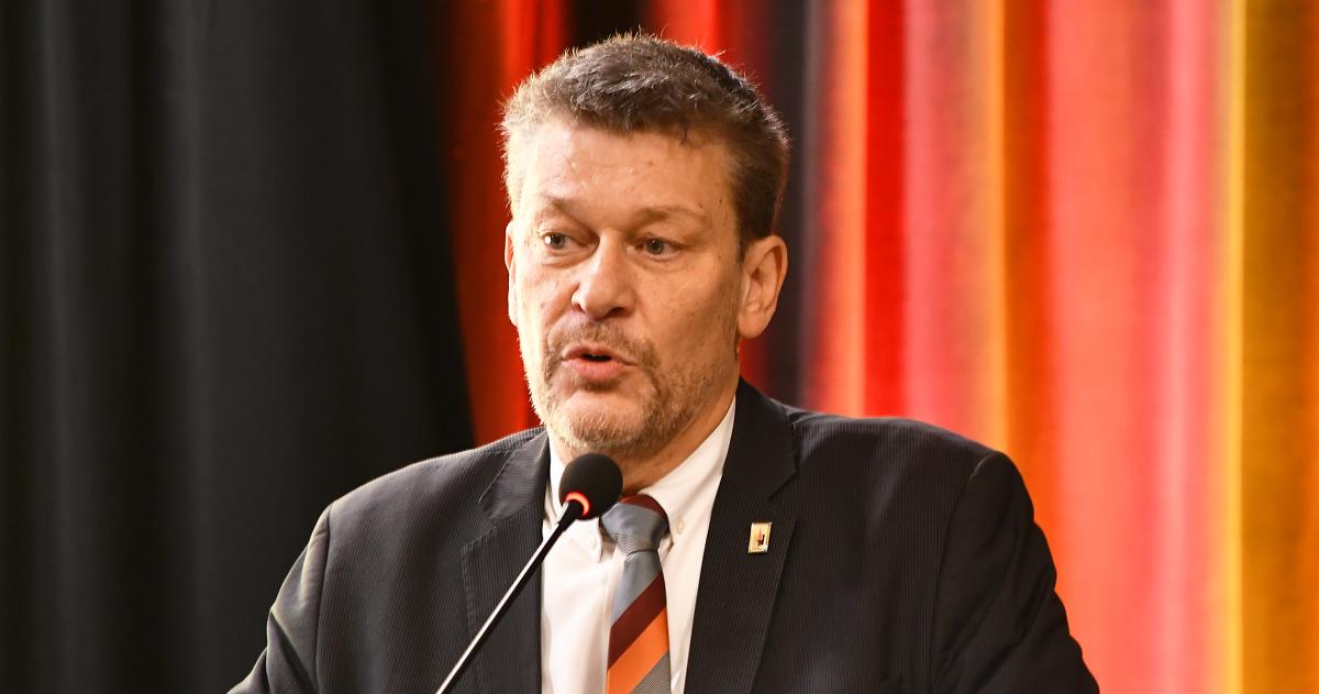 Si el presupuesto se aprueba asiacute va a ser muy difiacutecil seguir funcionando