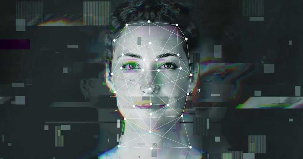 Existen servicios que ayudan a detectar deepfakes