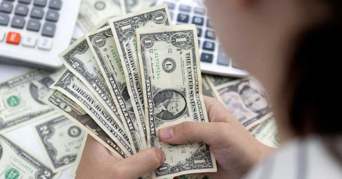 El Gobierno busca dar un impulso al consumo interno