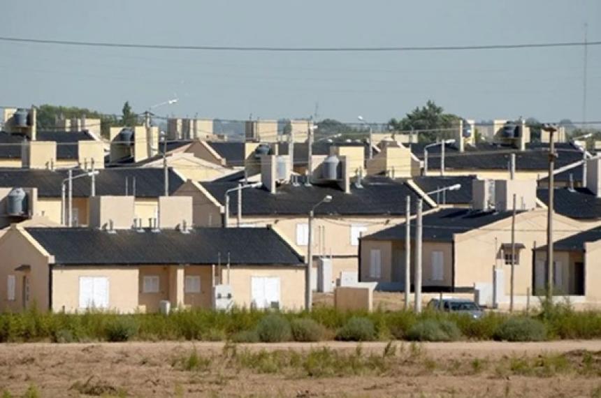 Los valores de las cuotas van de 119100 a  179100 pesos ms el seguro