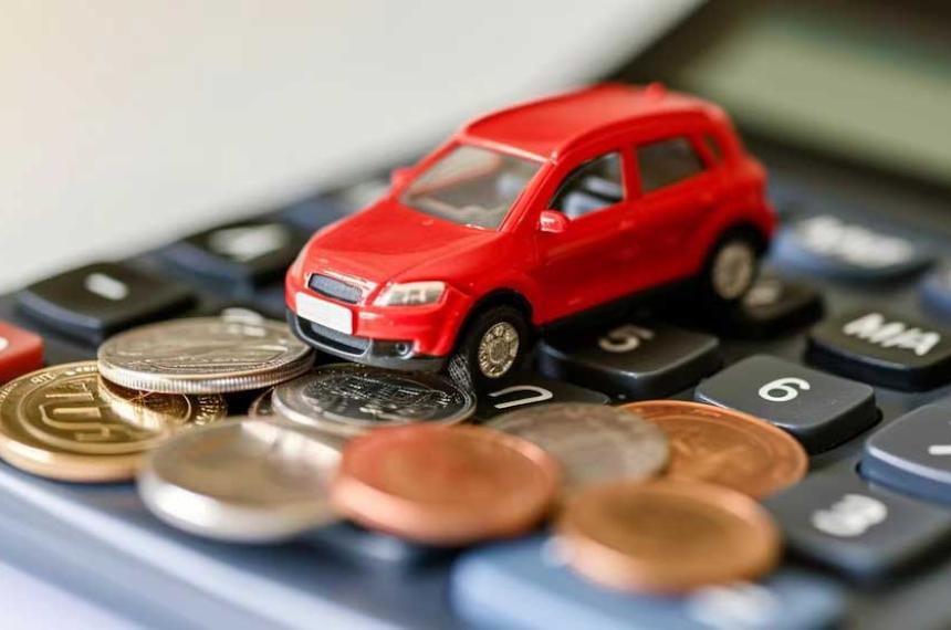 El Gobierno propone eliminar el impuesto interno a los autos 0km Aunque impactaría sólo en la porción ms alta del mercado el efecto cascada beneficiar a otros modelos