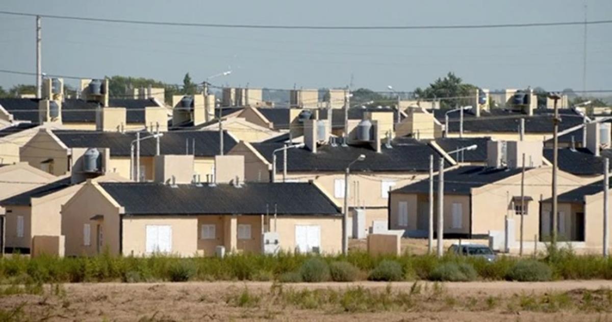 Los valores de las cuotas van de 119100 a  179100 pesos ms el seguro