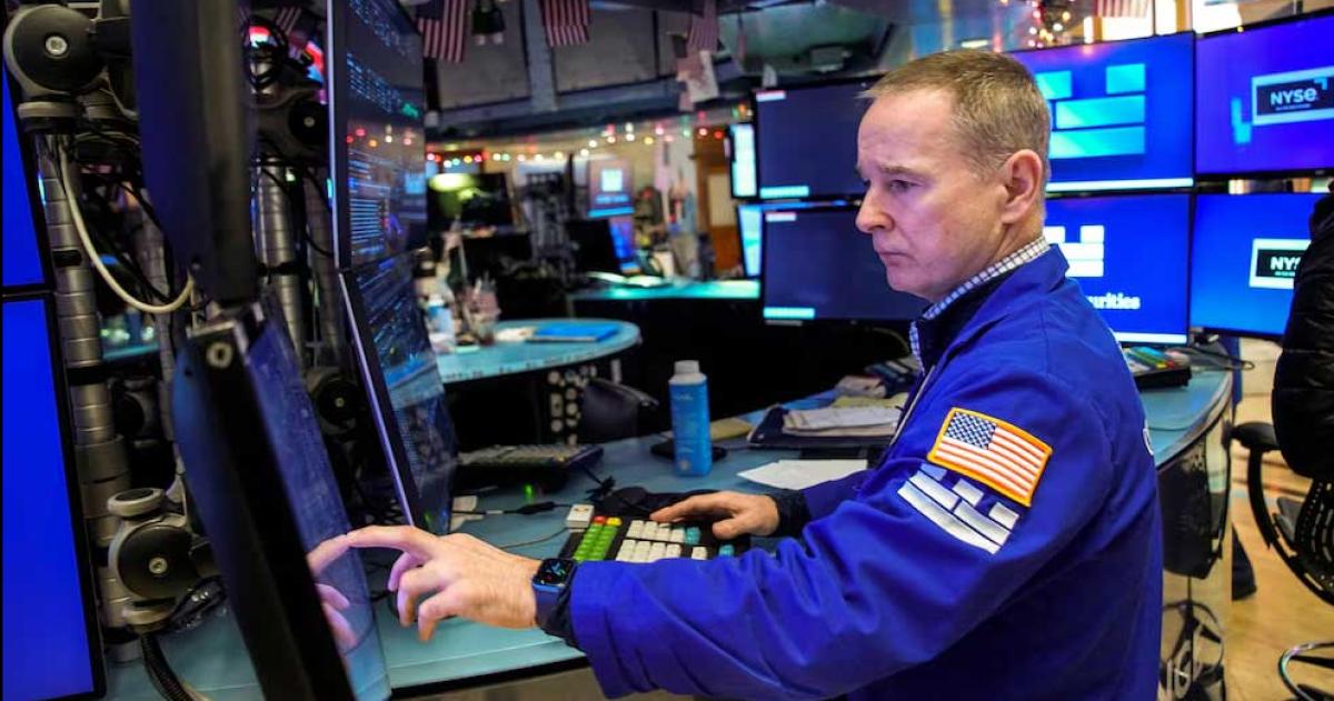 Tras emisiones corporativas y sub soberanas el Gobierno argentino retorna a los mercados voluntarios para financiarse