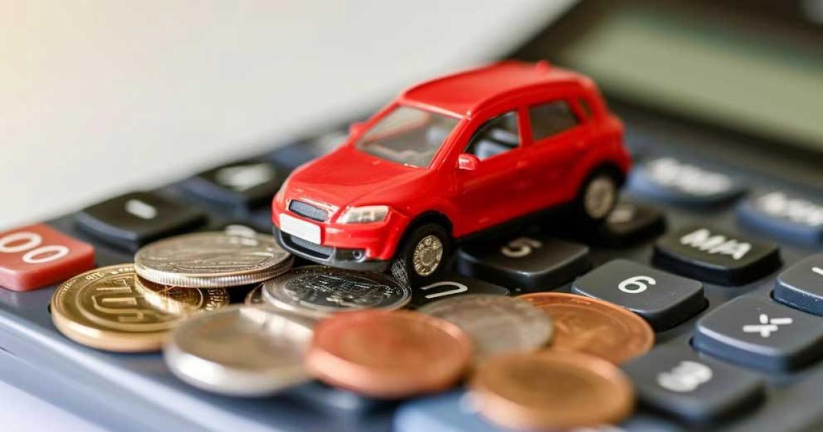 El Gobierno propone eliminar el impuesto interno a los autos 0km Aunque impactaría sólo en la porción ms alta del mercado el efecto cascada beneficiar a otros modelos