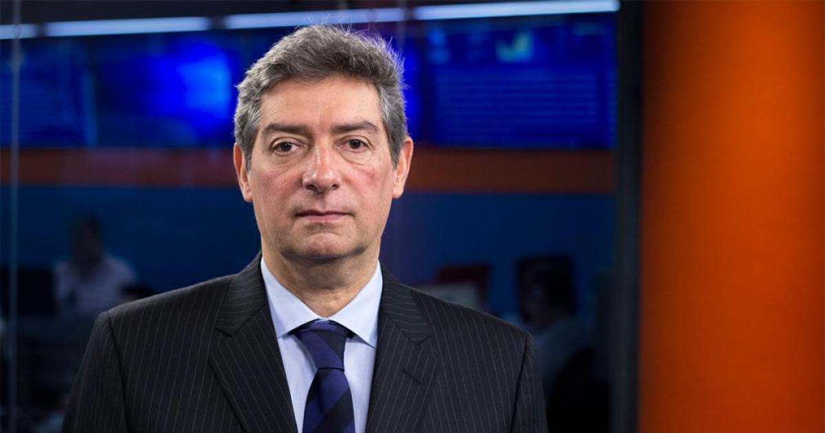 Rosatti defendioacute el fallo sobre el Consejo de la Magistratura- Estamos todos bajo la Constitucioacuten