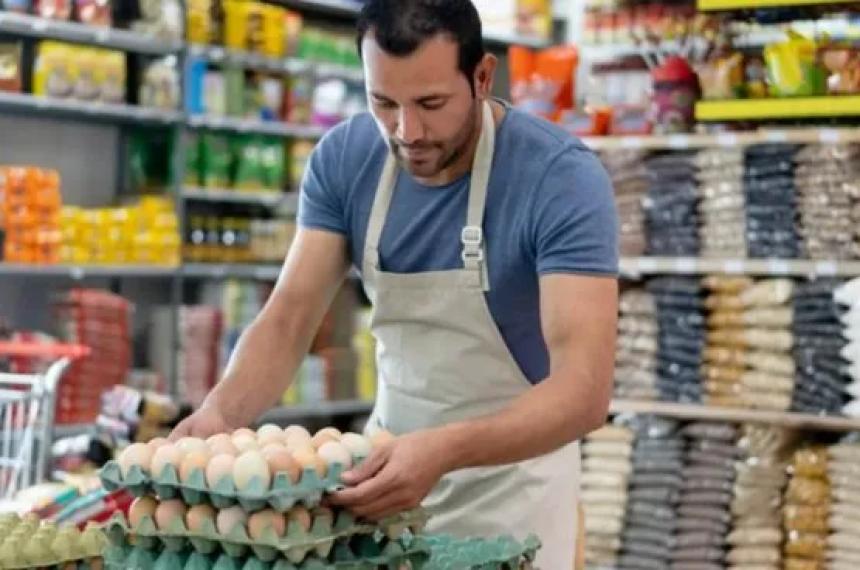 El acuerdo vence el 30 de abril de 2026