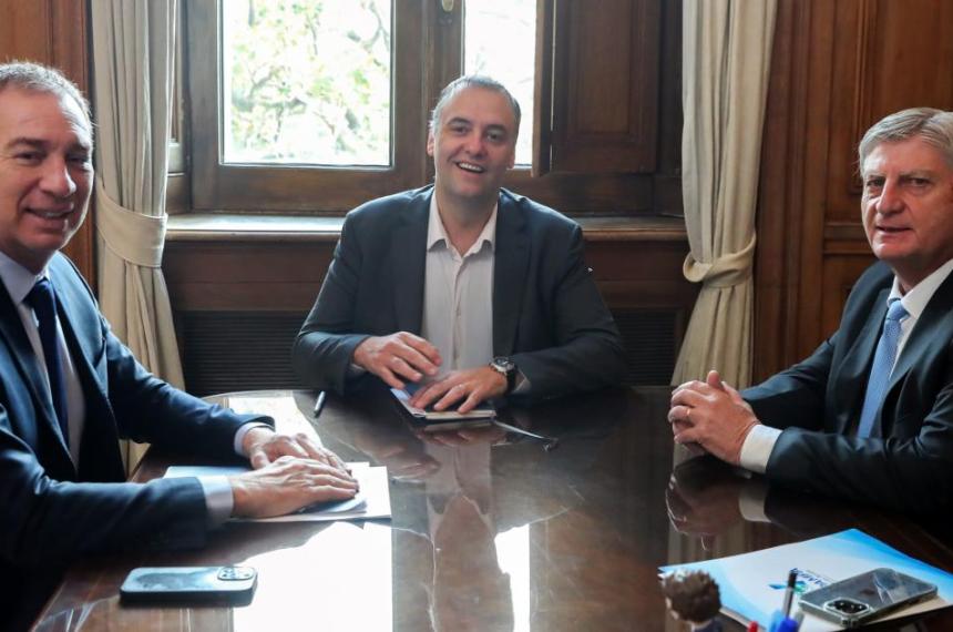 Imaacutegenes de la semana