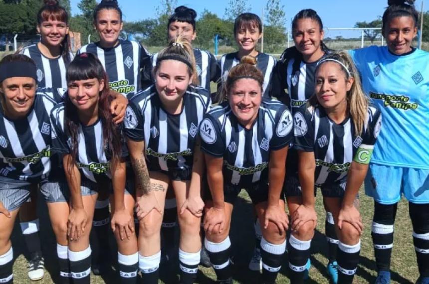 El encuentro se disputar a partir de las 11 de la mañana en el estadio Mateo Calderón