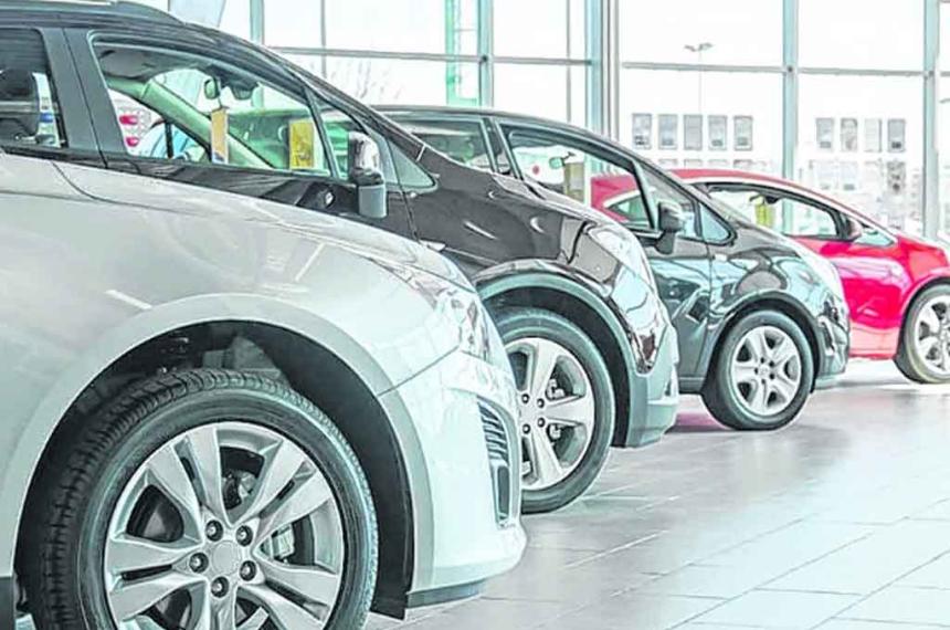 La resolución fue dictada el 18 de noviembre de 2025