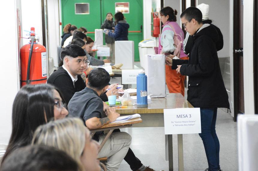 Los pagos empiezan el 10 de diciembre