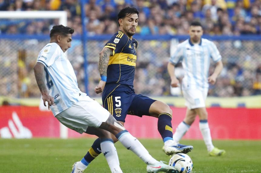 El partido est programado para las 19 horas