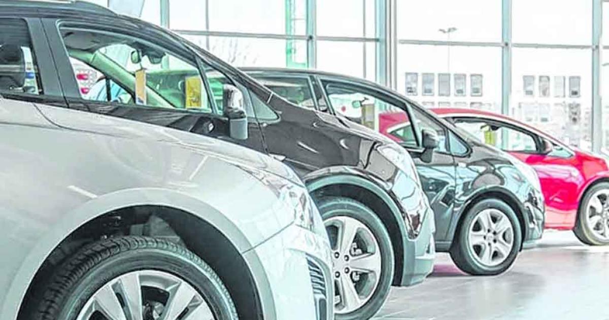 La resolución fue dictada el 18 de noviembre de 2025