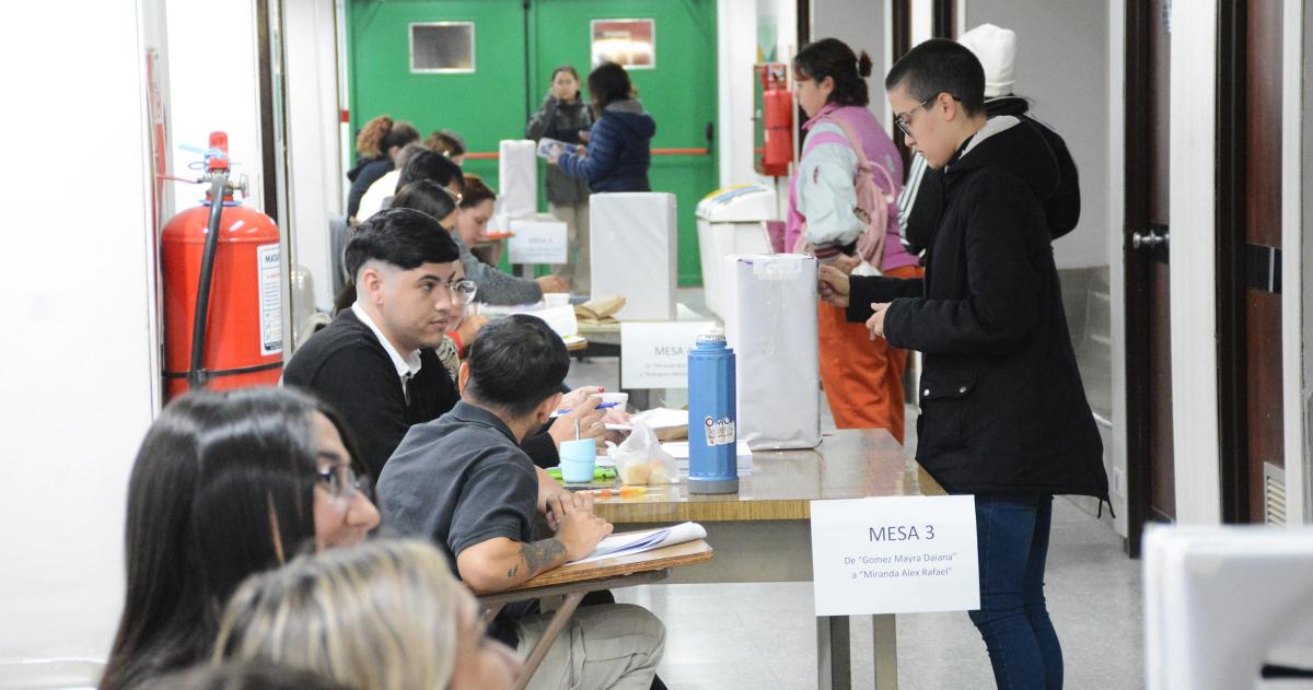 Los pagos empiezan el 10 de diciembre