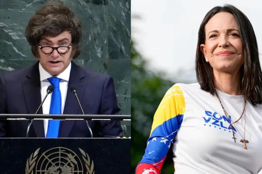 La ceremonia se realizar el miércoles en Oslo