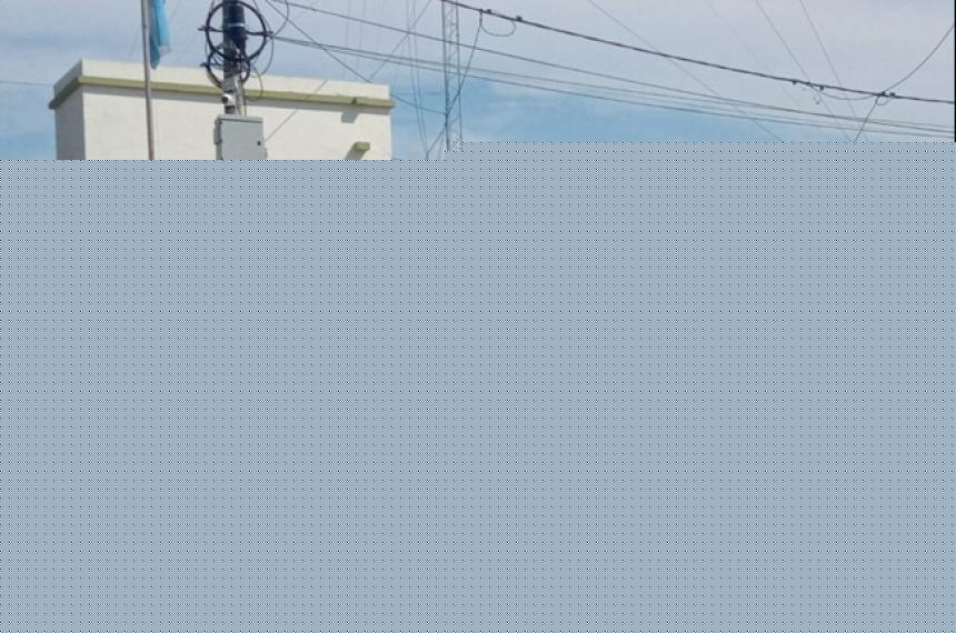 La Comisaría de Rancul investiga el hecho junto a la Fiscalía de Delitos Económicos